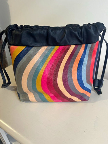 Paul smith swirl - paul,