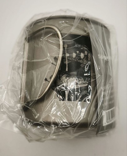 Snow peak single 450 wall - snow, ti-single