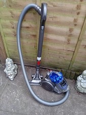 Dyson DC26 City Multi Floor