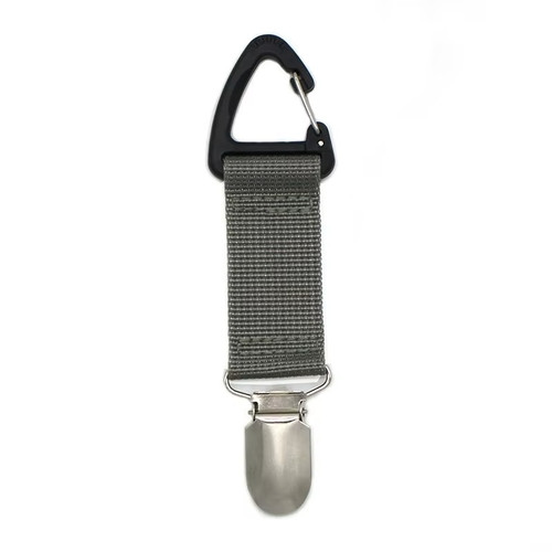 Portable travel hat - portable, for