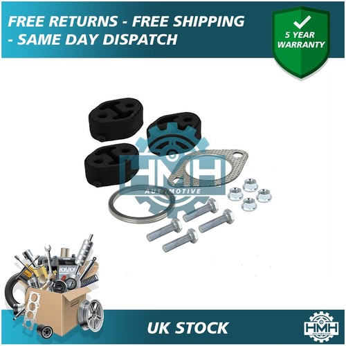 Fits mazda 2005 2010 0 - fits, d