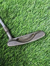 Ping Putter Karsten Beryllium