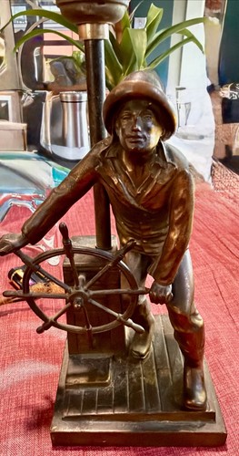 Antique maritime nautical - antique,