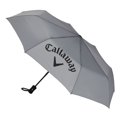 Callaway golf collapsible - golf,