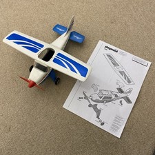 Vintage PLAYMOBIL 7590