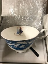 English Ladies Co. Frozen 2