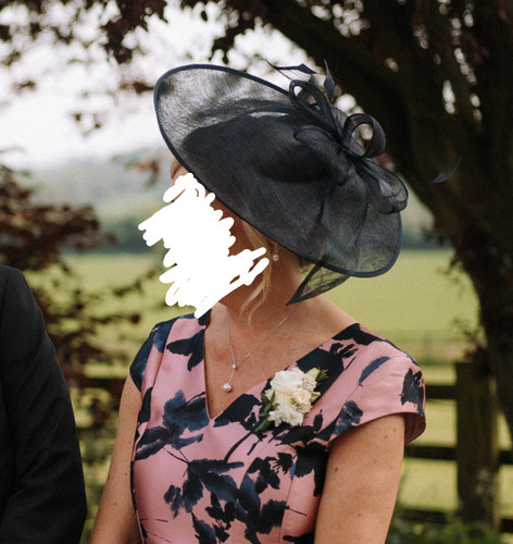 Wedding mother the - of,