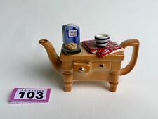 Paul Cardew Designs - BAKING