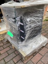 post boxes letter box