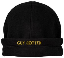Guy Cotten Fleece Hat, Size