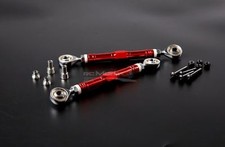 Rovan  Alloy SymSteer Steering