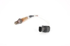 Bosch Lambda Sensor Ls17317