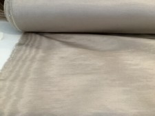 Lelievre Fantasia Pale Grey