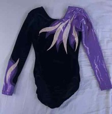 ADULT MILANO Professional