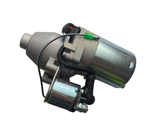 1014100 starter motor - 1014100,