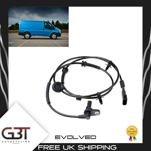 Ford transit tourneo tdci - tourneo,