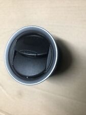 FORD FIESTA 7.5 FRONT HEATER AIR VENT GRILL RIGHT DRIVERS O/S   2013 - 2016. B5