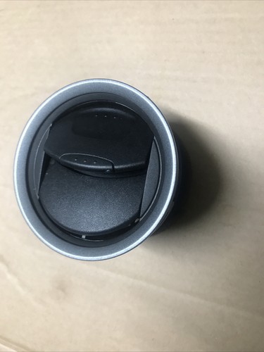 Ford fiesta front heater - front,