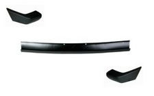 LRC2769 - FRONT BUMPER AND END