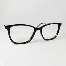 DKNY eyeglasses TORTOISE CATS