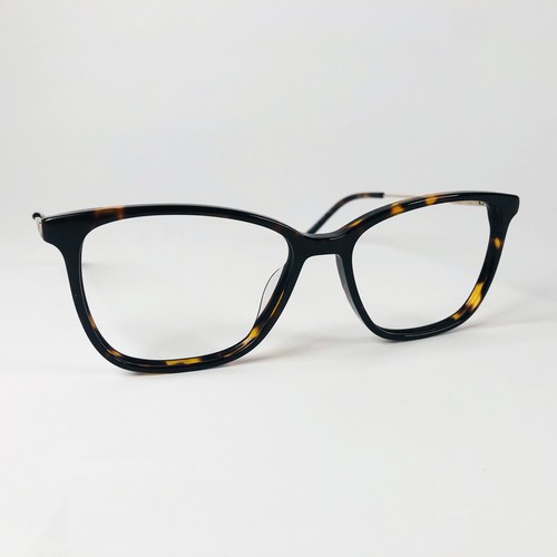 Dkny eyeglasses tortoise - eyeglasses, cats