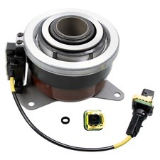 Febi Bilstein Concentric Slave