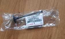 Genuine Inlet Valve Intake for