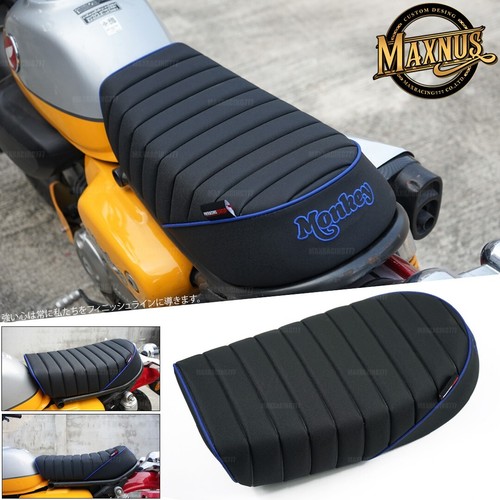 For honda z125 monkey 125 - honda,