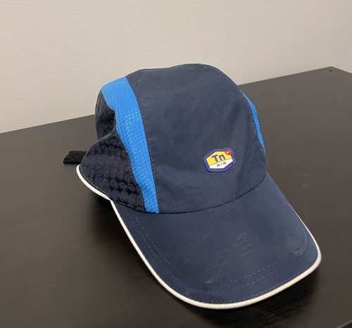 Vintage nike air - vintage,