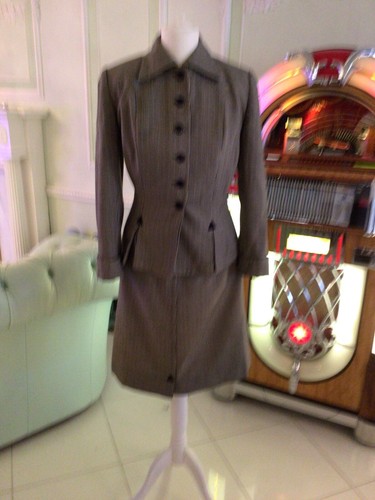 Vintage 1940 s - vintage, 1940/50’s