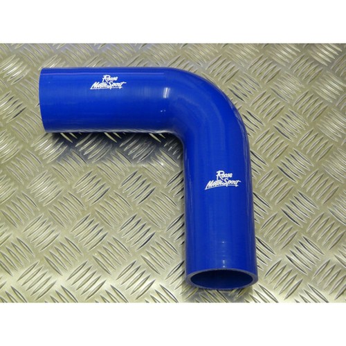 Roose motorsport silicone - roose,