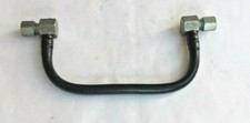 ROVER P5B P6B FUEL PIPE