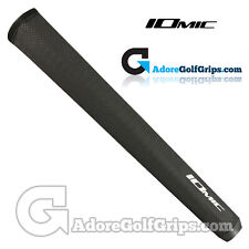 Iomic Absolute Jumbo Paddle