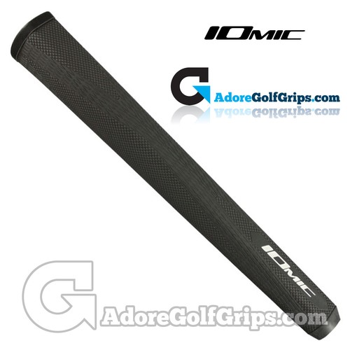 Iomic absolute jumbo paddle - absolute,