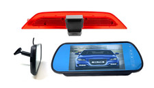 Reverse parking camera fits - reverse,
