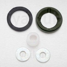 1983-2005 Toyota Hilux Truck LN50 LN85 LN100 LN145 shifter fulcrum ball bush set