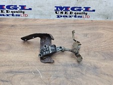 JAGUAR XKR X150 FRONT