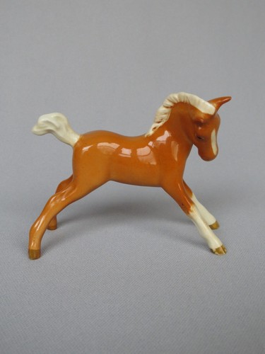 Delightful beswick england - beswick,