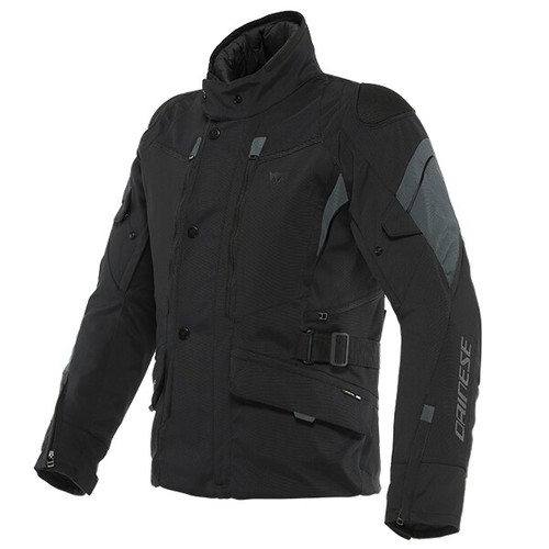 Dainese carve master - carve, 3