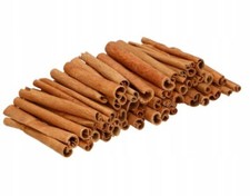 Cinnamon Sticks 2.5 Inch Cassia Quills Premium Quality Free UK P&P 25g-950g