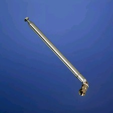 For a Denon RCD-M39 DAB / DAB