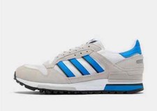 adidas Originals ZX 600 in