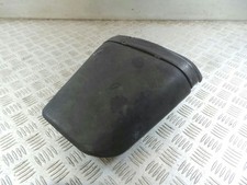 1997 HONDA CBR  Front Seat