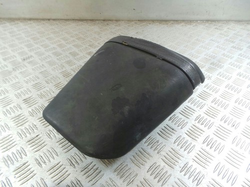1997 honda cbr front seat - ,