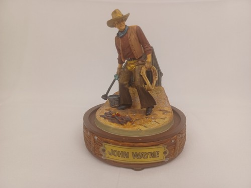 Limited edition john wayne - edition,