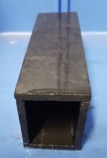 Natural slate pleco - pleco,