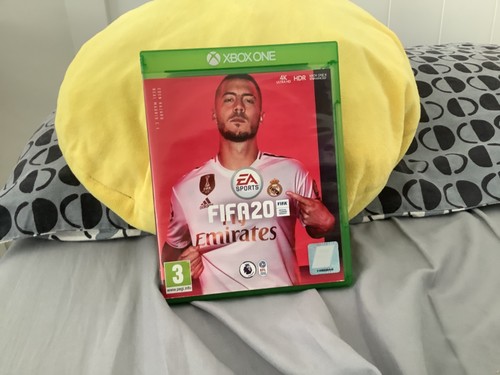 Fifa standard edition - standard,