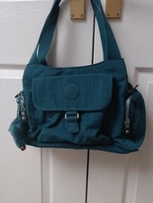 Kipling Large Fairfax Bag In