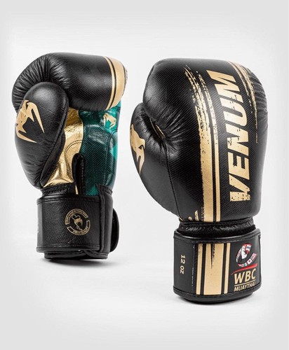 Winning boxing gloves oz - boxing, 10