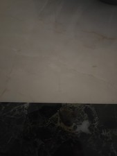 omega seamaster watch strap links